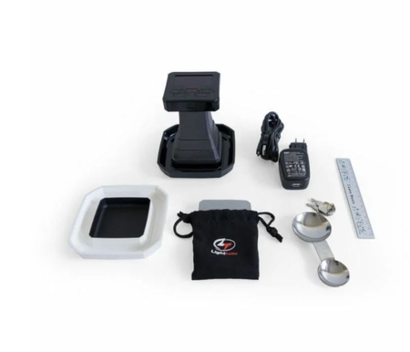Колориметр для кави Lighttells CM-100 Plus