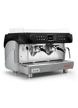 Мультибойлерна кавомашина Astoria Plus4You Advantage SAEP 