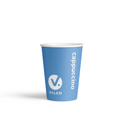 Стакан VALEO 250 мл (50 шт)
