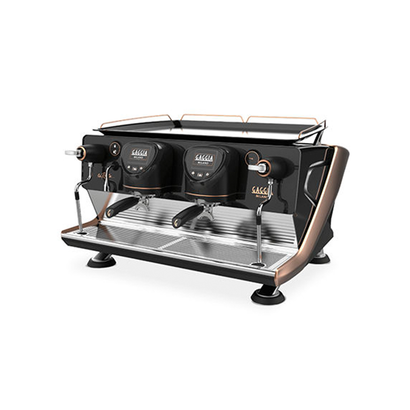 Кавомашина Gaggia La Reale