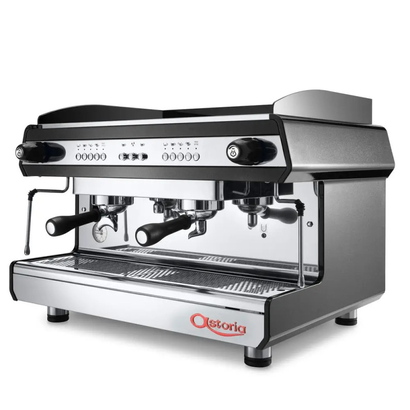 Astoria Tanya R SAE 2Gr