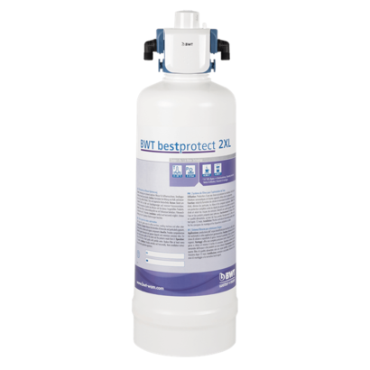 Картридж BWT Bestprotect 2XL