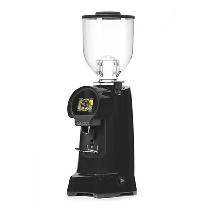 Кавомолка EUREKA HELIOS 65 мм
