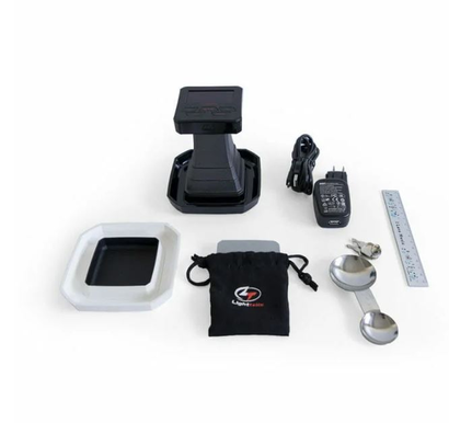 Колориметр для кави Lighttells CM-100 Plus
