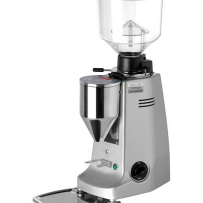 Кавомолка Mazzer Major Electronic