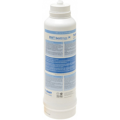 Картридж BWT bestmax M