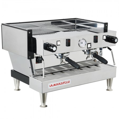 Кавомашина La Marzocco Linea Classic EE 2 групи