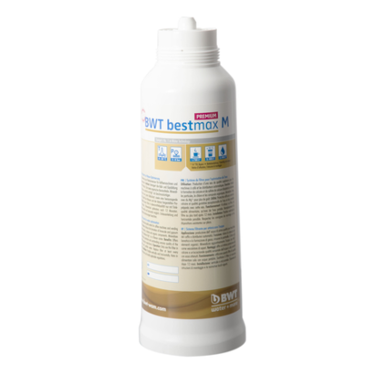 Картридж BWT bestmax Premium M