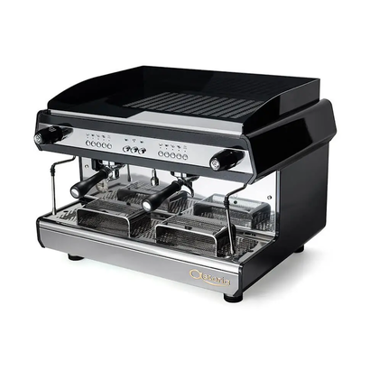 Astoria Tanya R SAE 2Gr (висока група)