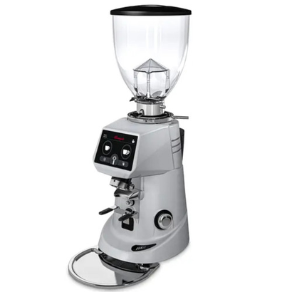 Кавомолка Fiorenzato F64 E NEW