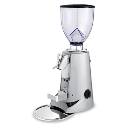 Кавомолка Fiorenzato F 5 GD