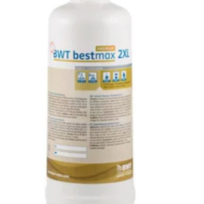Картридж BWT bestmax Premium 2 XL