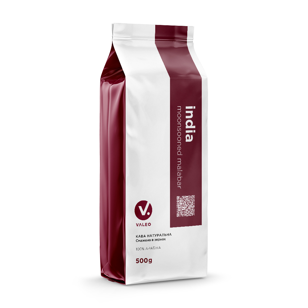 India Monsooned Malabar