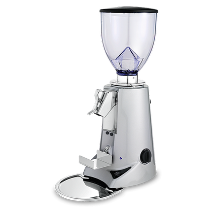 Кавомолка Fiorenzato F 5 GD