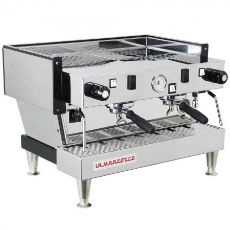 Кавомашина La Marzocco Linea Classic EE 2 групи