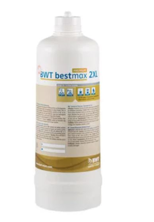 Картридж BWT bestmax Premium 2 XL