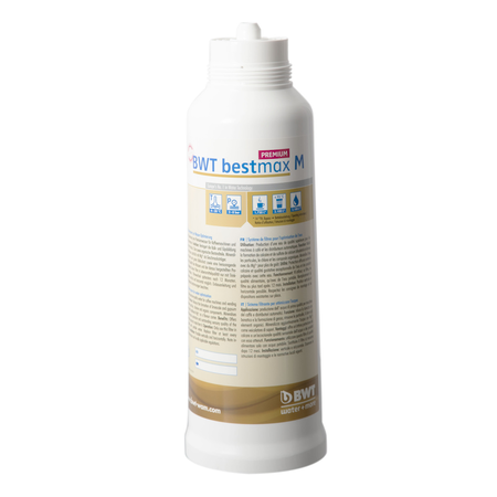 Картридж BWT bestmax Premium M